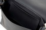 Lucky Bees 1278 - Negro
